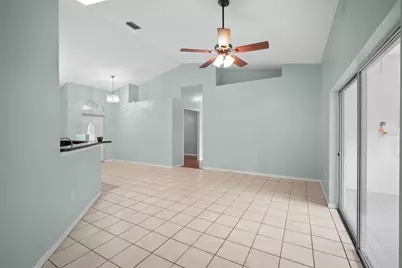 1724 Barker Street NE, Palm Bay, FL 32907 - Photo 14