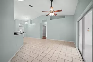 1724 Barker St NE, Palm Bay, FL 32907 - Photo 14