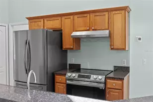 1724 Barker St NE, Palm Bay, FL 32907 - Photo 8