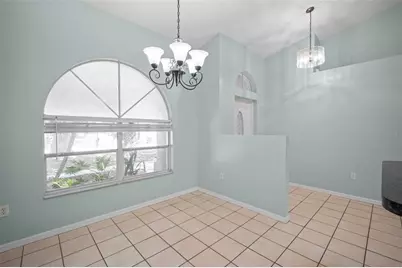 1724 Barker Street NE, Palm Bay, FL 32907 - Photo 4