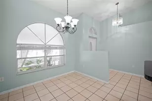 1724 Barker St NE, Palm Bay, FL 32907 - Photo 4