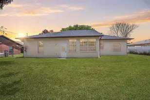 1724 Barker St NE, Palm Bay, FL 32907 - Photo 34