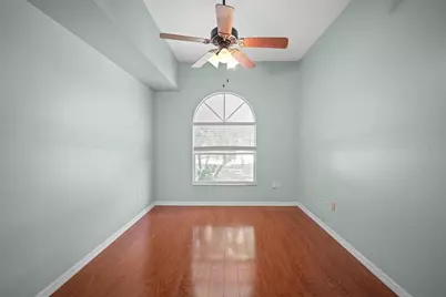 1724 Barker Street NE, Palm Bay, FL 32907 - Photo 22