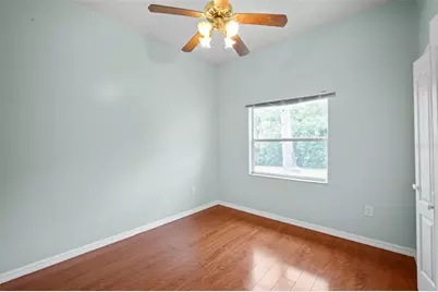 1724 Barker Street NE, Palm Bay, FL 32907 - Photo 26