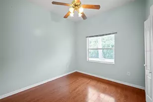 1724 Barker St NE, Palm Bay, FL 32907 - Photo 26