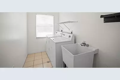 1724 Barker Street NE, Palm Bay, FL 32907 - Photo 32