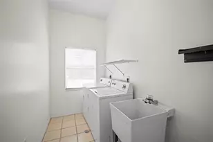 1724 Barker St NE, Palm Bay, FL 32907 - Photo 32
