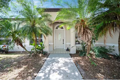 1724 Barker Street NE, Palm Bay, FL 32907 - Photo 2