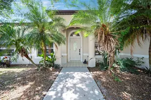1724 Barker St NE, Palm Bay, FL 32907 - Photo 2