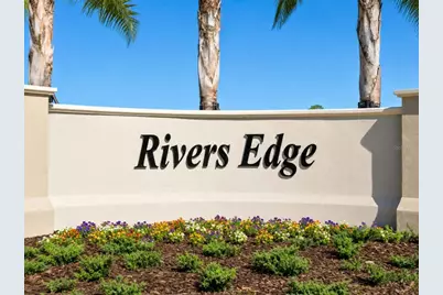 2732 Silver Canoe Drive, Edgewater, FL 32141 - Photo 40