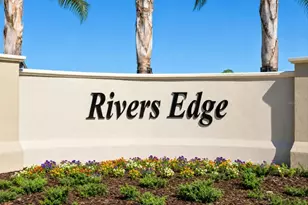 2732 Silver Canoe Dr, Edgewater, FL 32141 - Photo 40
