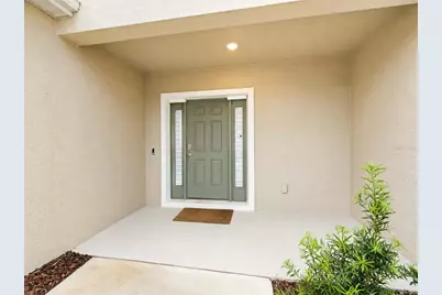 2732 Silver Canoe Drive, Edgewater, FL 32141 - Photo 4