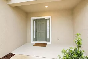 2732 Silver Canoe Dr, Edgewater, FL 32141 - Photo 4