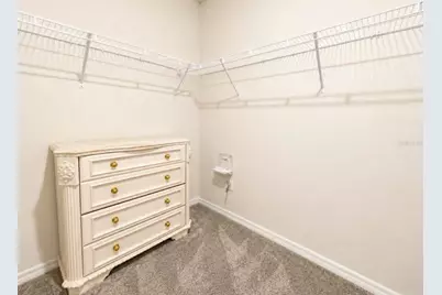 2732 Silver Canoe Drive, Edgewater, FL 32141 - Photo 34
