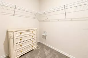 2732 Silver Canoe Dr, Edgewater, FL 32141 - Photo 34