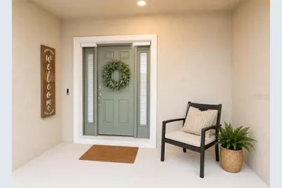 2732 Silver Canoe Drive, Edgewater, FL 32141 - Photo 6