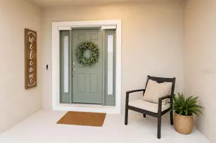 2732 Silver Canoe Dr, Edgewater, FL 32141 - Photo 6