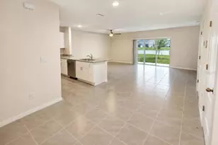 2732 Silver Canoe Dr, Edgewater, FL 32141 - Photo 8