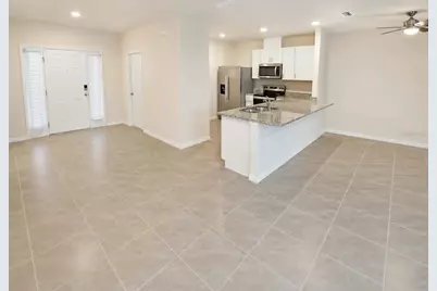 2732 Silver Canoe Drive, Edgewater, FL 32141 - Photo 12