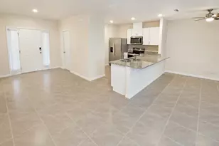2732 Silver Canoe Dr, Edgewater, FL 32141 - Photo 12