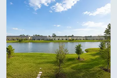 2732 Silver Canoe Drive, Edgewater, FL 32141 - Photo 30