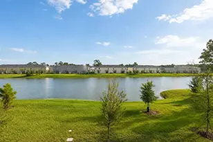2732 Silver Canoe Dr, Edgewater, FL 32141 - Photo 30