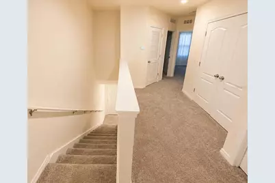 2732 Silver Canoe Drive, Edgewater, FL 32141 - Photo 16