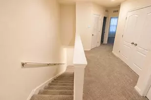 2732 Silver Canoe Dr, Edgewater, FL 32141 - Photo 16