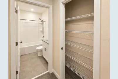 2732 Silver Canoe Drive, Edgewater, FL 32141 - Photo 20