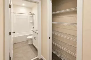 2732 Silver Canoe Dr, Edgewater, FL 32141 - Photo 20