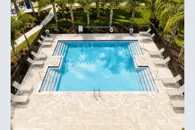 2732 Silver Canoe Drive, Edgewater, FL 32141 - Photo 42