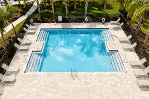 2732 Silver Canoe Dr, Edgewater, FL 32141 - Photo 42