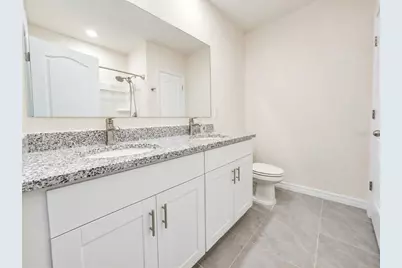 2732 Silver Canoe Drive, Edgewater, FL 32141 - Photo 36