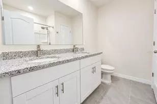 2732 Silver Canoe Dr, Edgewater, FL 32141 - Photo 36
