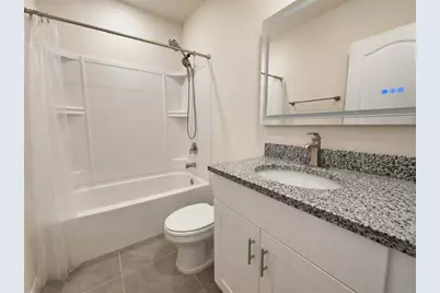 2732 Silver Canoe Drive, Edgewater, FL 32141 - Photo 22