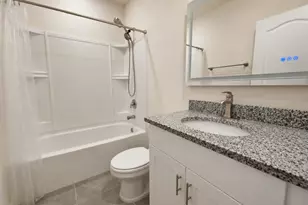 2732 Silver Canoe Dr, Edgewater, FL 32141 - Photo 22