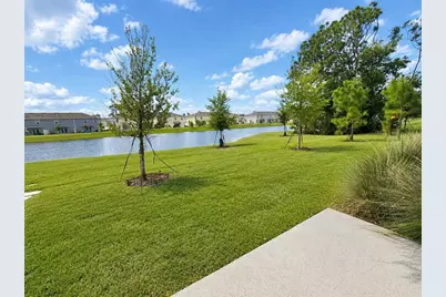 2732 Silver Canoe Drive, Edgewater, FL 32141 - Photo 10