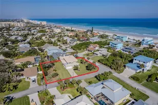 50 Alberta Ave, Ponce Inlet, FL 32127 - Photo 8