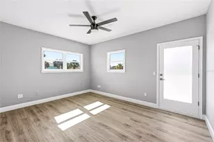 50 Alberta Ave, Ponce Inlet, FL 32127 - Photo 24
