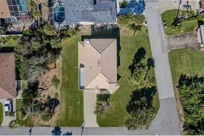 50 Alberta Avenue, Ponce Inlet, FL 32127 - Photo 52