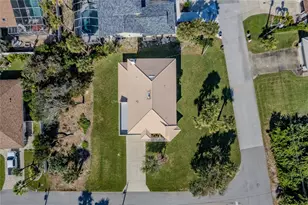 50 Alberta Ave, Ponce Inlet, FL 32127 - Photo 52
