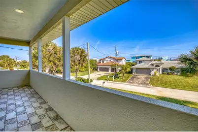 50 Alberta Avenue, Ponce Inlet, FL 32127 - Photo 38