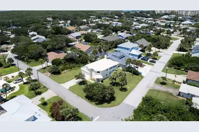 50 Alberta Avenue, Ponce Inlet, FL 32127 - Photo 2
