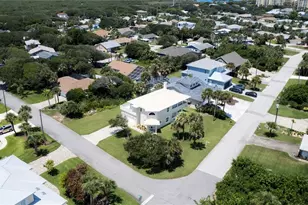 50 Alberta Ave, Ponce Inlet, FL 32127 - Photo 2
