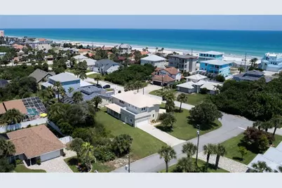 50 Alberta Avenue, Ponce Inlet, FL 32127 - Photo 6