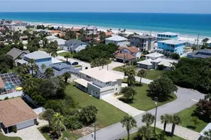 50 Alberta Ave, Ponce Inlet, FL 32127 - Photo 6