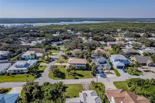 50 Alberta Ave, Ponce Inlet, FL 32127 - Photo 48