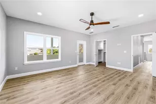 50 Alberta Ave, Ponce Inlet, FL 32127 - Photo 30