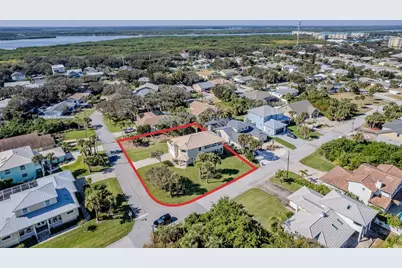 50 Alberta Avenue, Ponce Inlet, FL 32127 - Photo 14