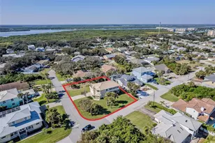 50 Alberta Ave, Ponce Inlet, FL 32127 - Photo 14